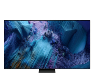 Samsung QE98QN990F 98" Neo QLED 8K 120 Hz Tizen TV Dolby Atmos - 1331298 - zdjęcie 1